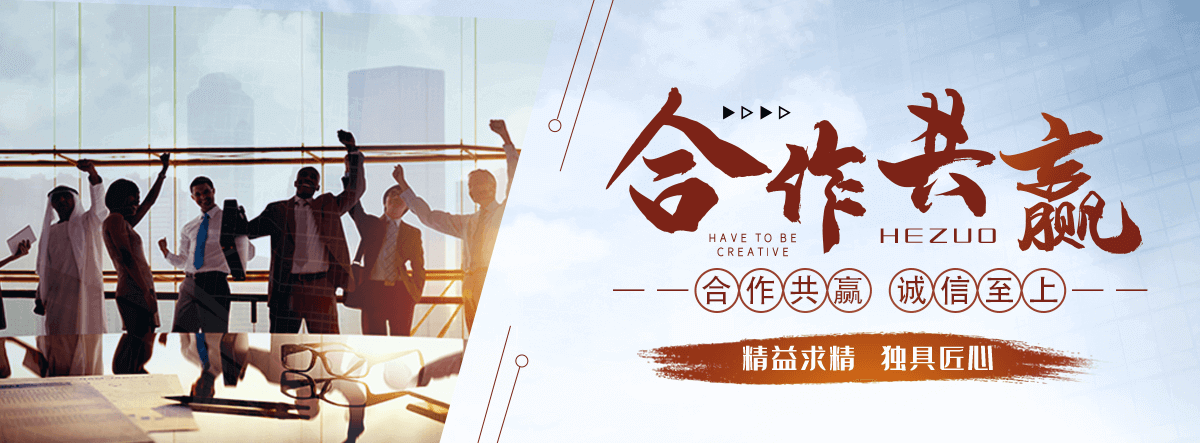 德阳NTC 热敏电阻生产厂家供应