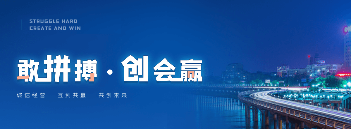 德阳自恢复保险丝生产厂家批量报价